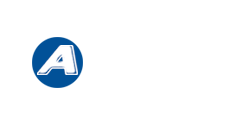 北京贯璇商贸有限公司律师事务所